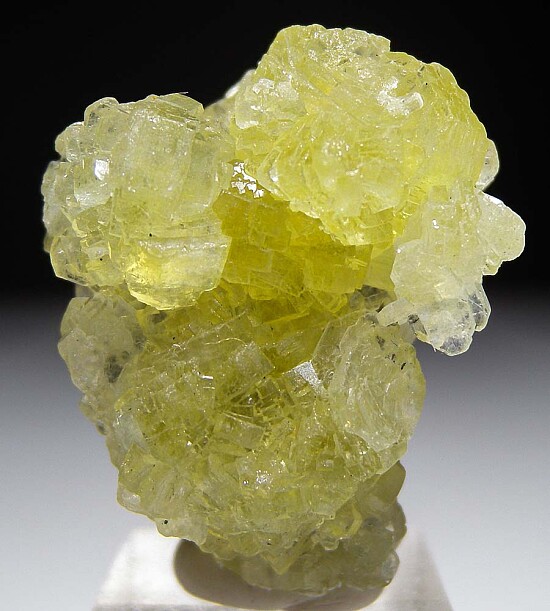 Prehnite