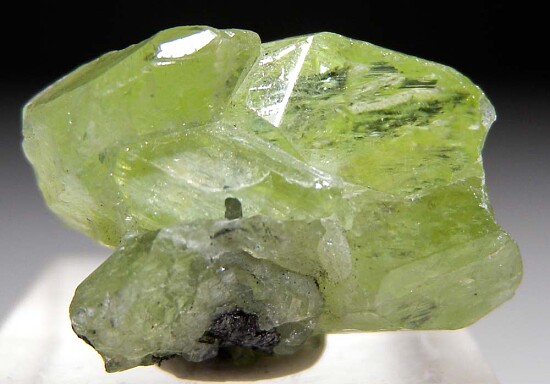 Diopside