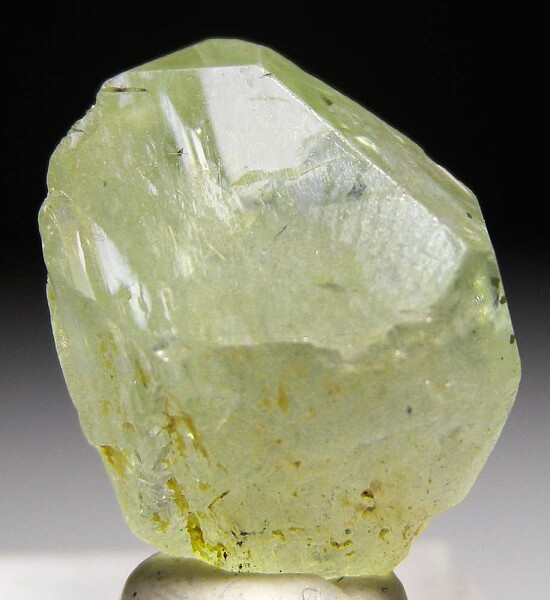 Diopside