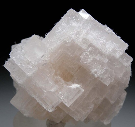 Halite