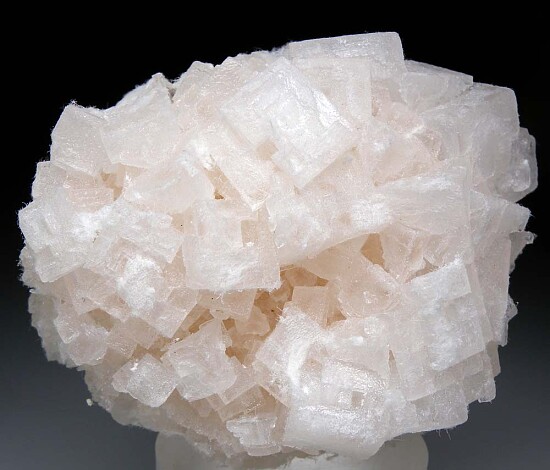 Halite