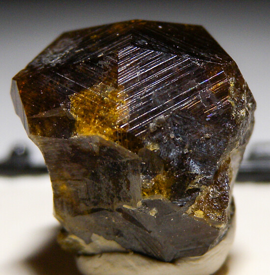 Andradite