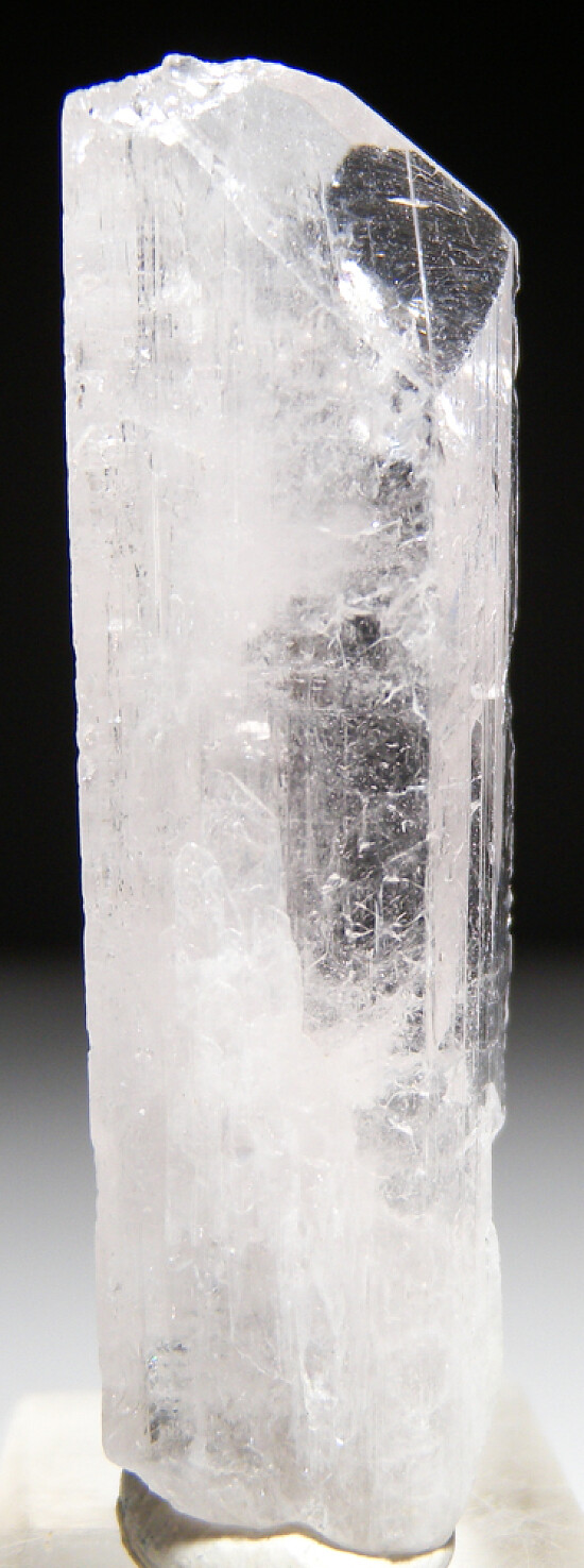 Danburite