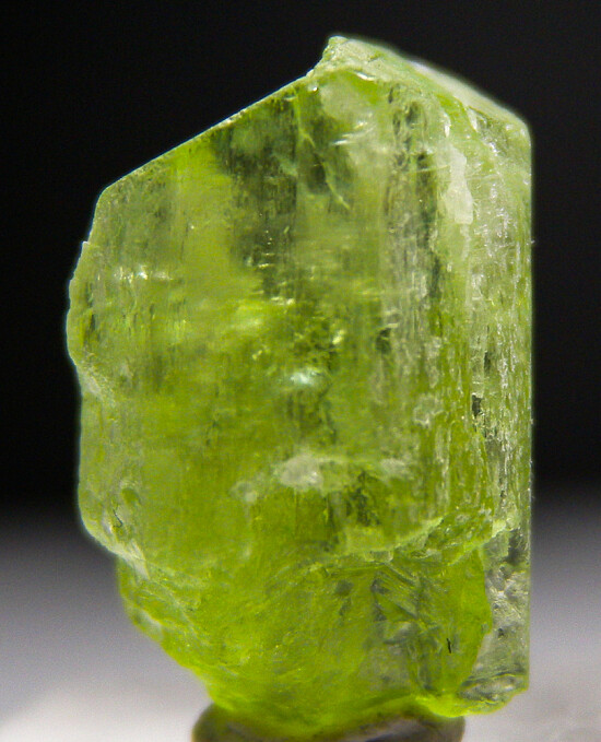 Diopside