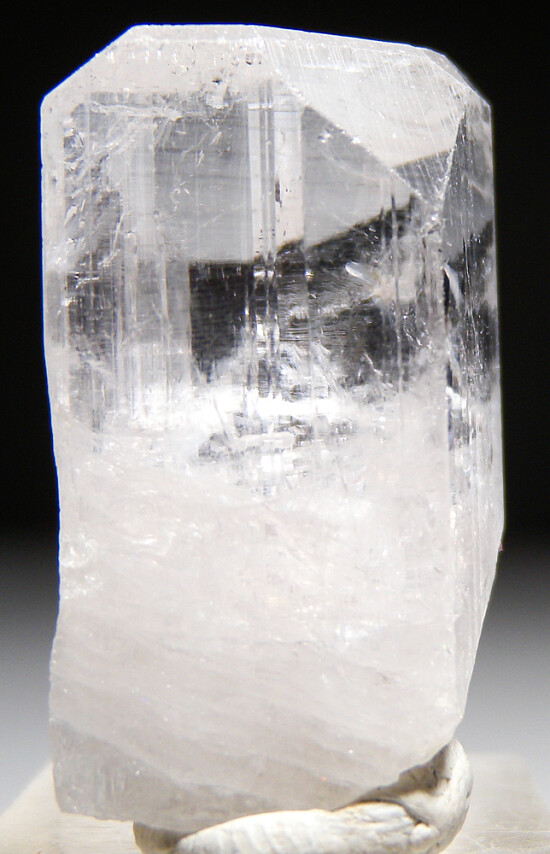 Danburite