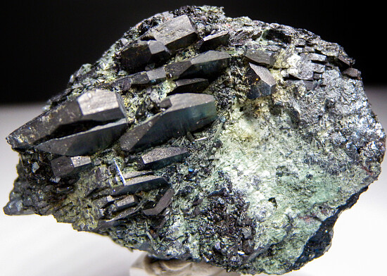 Hematite