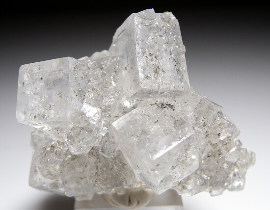 Halite