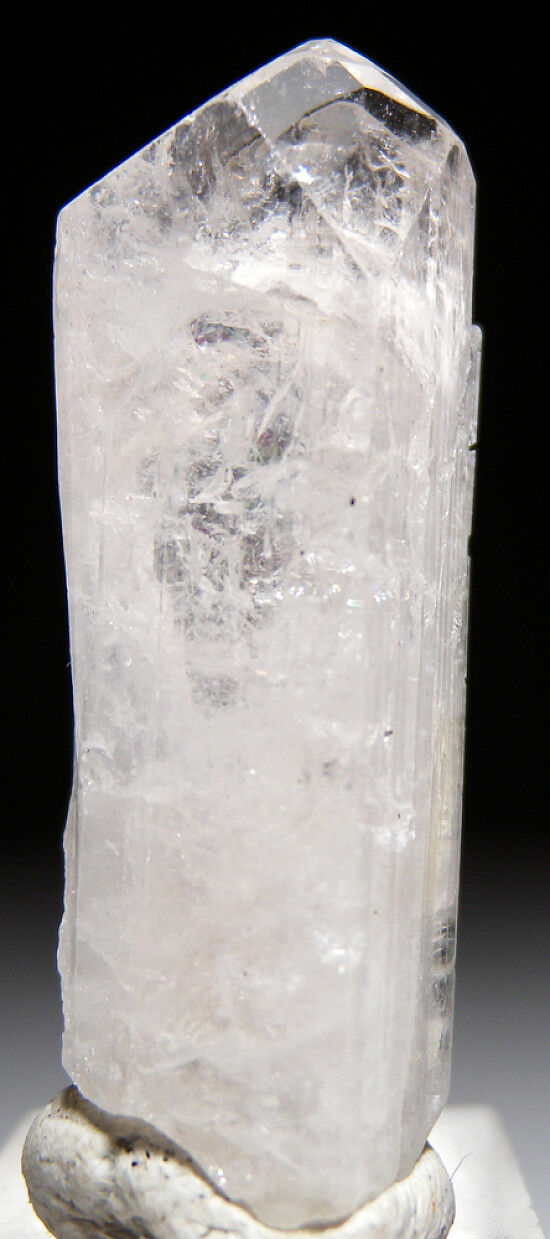 Danburite