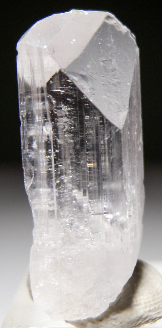 Danburite
