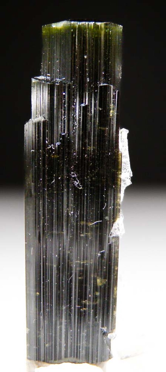 Tourmaline