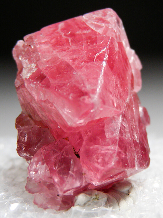 Spinel
