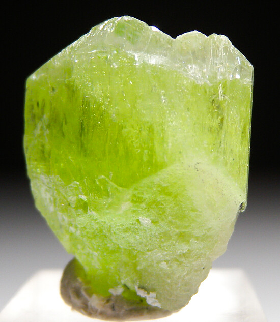 Diopside