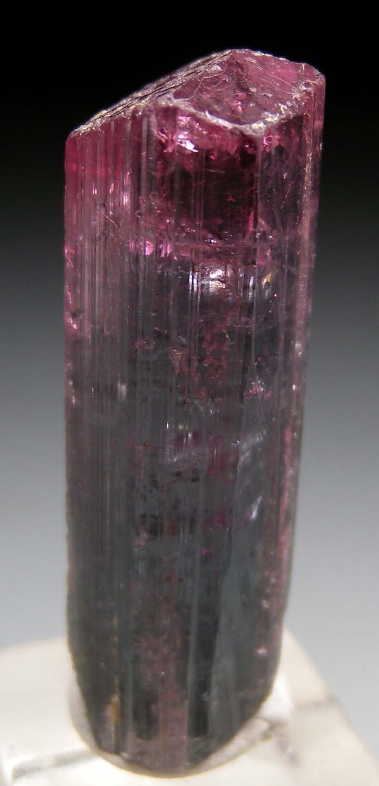 Tourmaline