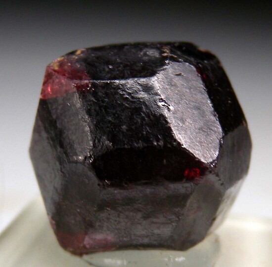 Almandine