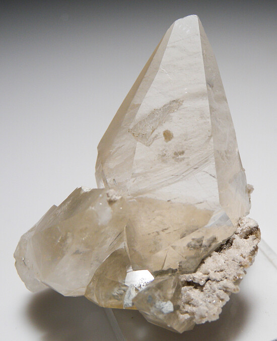 Calcite