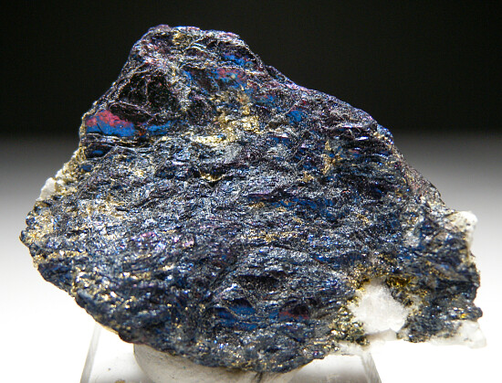 Covellite