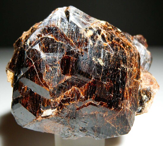 Andradite