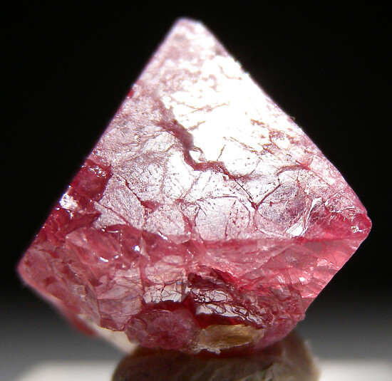 Spinel