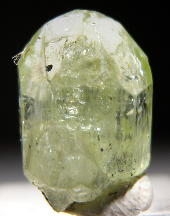 Diopside