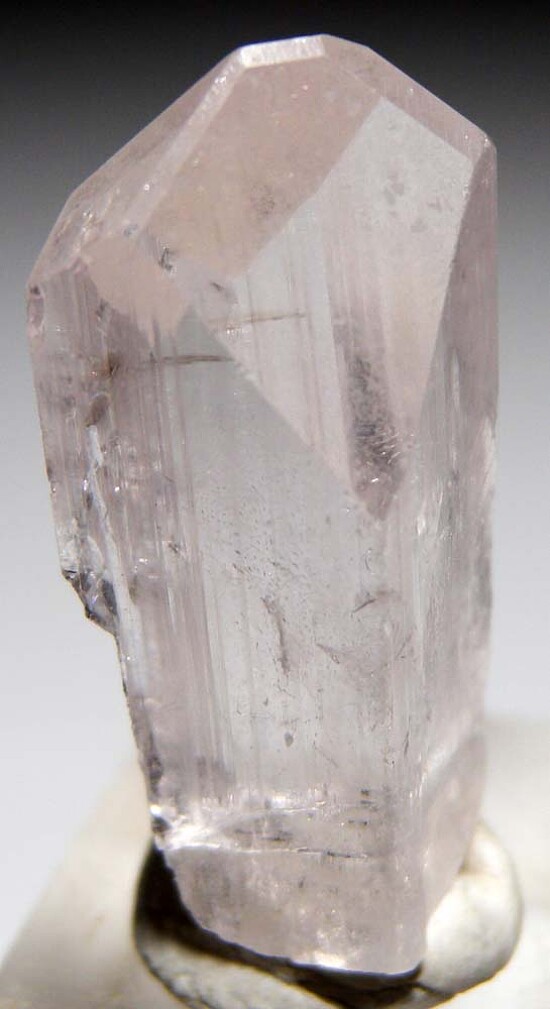 Danburite