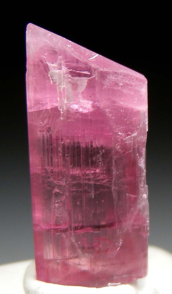 Tourmaline