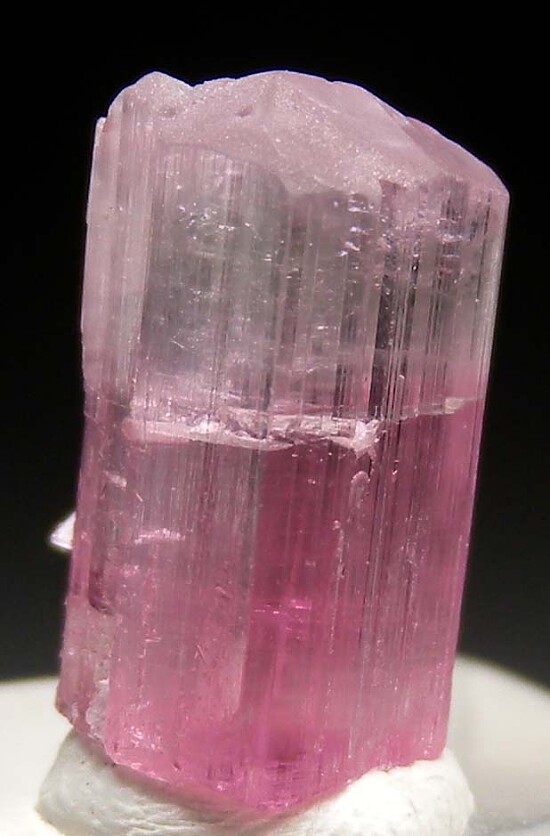 Tourmaline