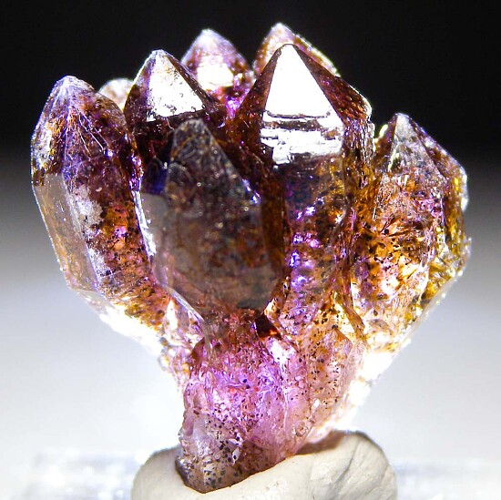 Amethyst