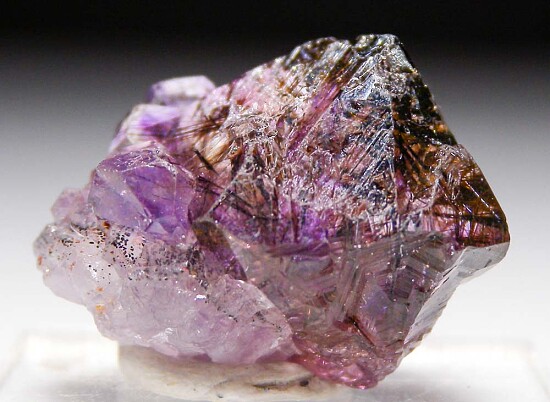 Amethyst