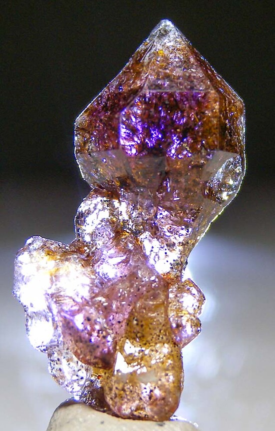 Amethyst