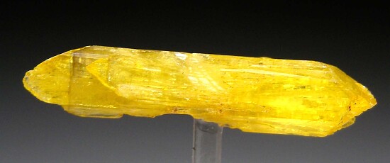 Legrandite