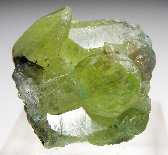 Diopside