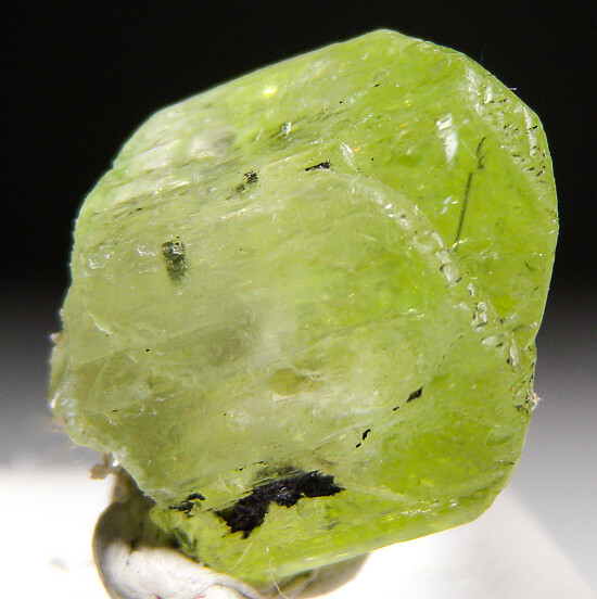 Diopside