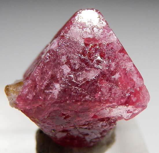 Spinel
