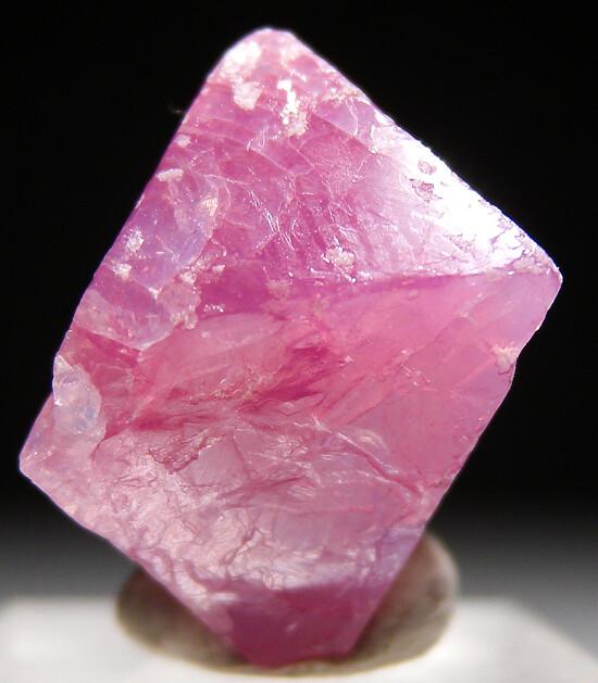Spinel