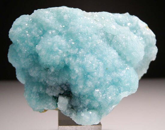 Hemimorphite