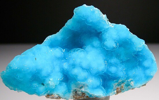 Hemimorphite