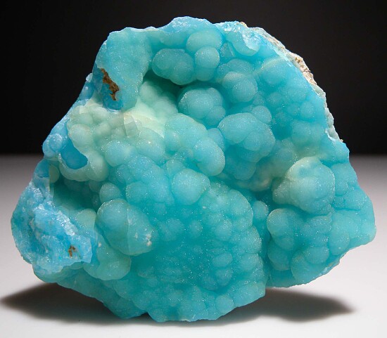 Hemimorphite