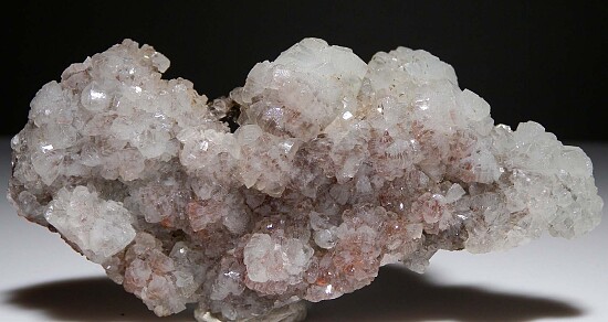 Hemimorphite