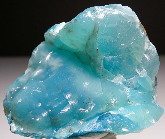 Smithsonite