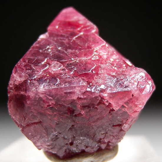 Spinel