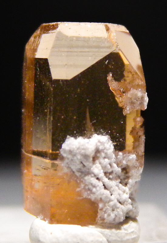Topaz