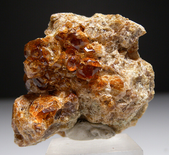 Grossular