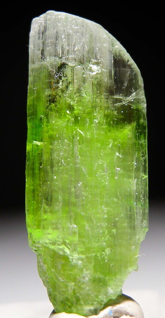 Tremolite