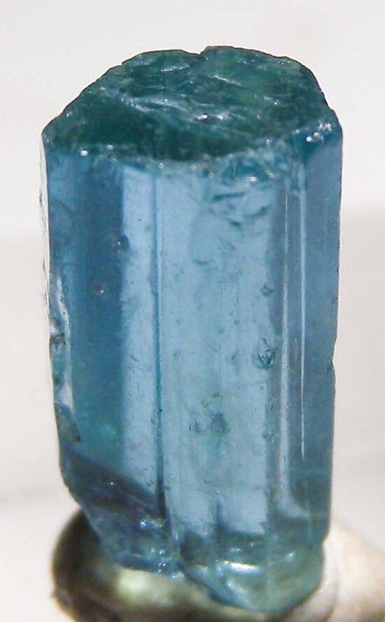 Apatite