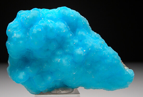 Hemimorphite