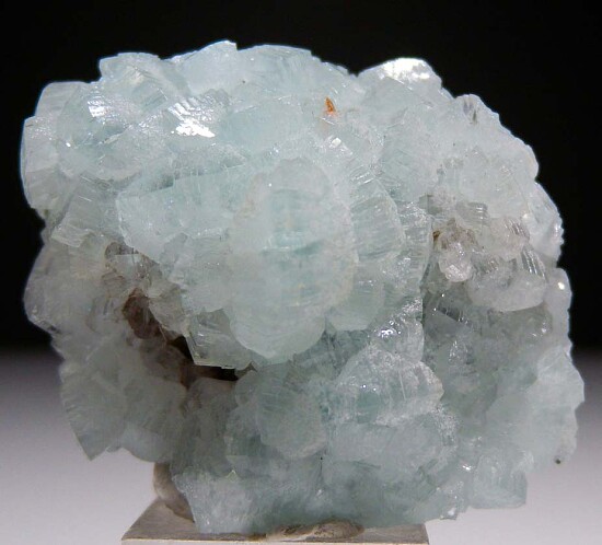 Hemimorphite