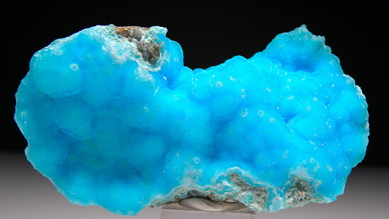 Hemimorphite