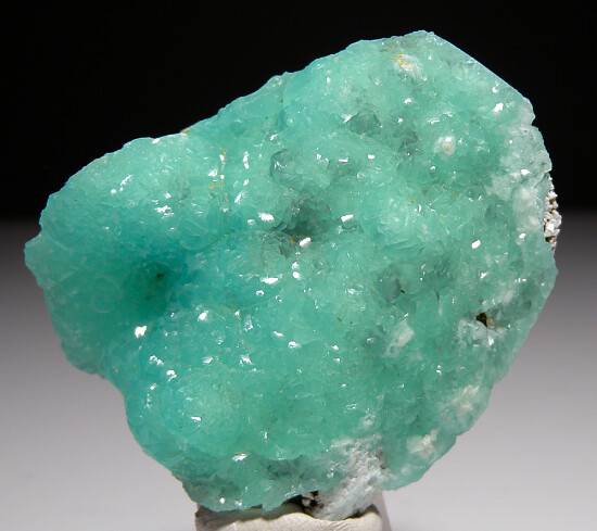 Smithsonite