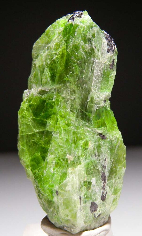 Tremolite