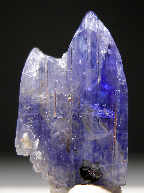 Tanzanite